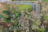7350 Ramsay Place - Photo 18