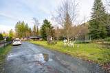 7350 Ramsay Place - Photo 2