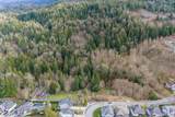 7350 Ramsay Place - Photo 23