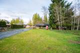 7350 Ramsay Place - Photo 4