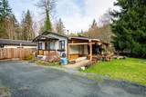 7350 Ramsay Place - Photo 5