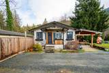 7350 Ramsay Place - Photo 6