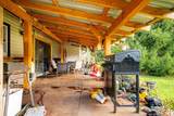 7350 Ramsay Place - Photo 7