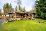7350 Ramsay Place - Photo 8