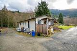 7350 Ramsay Place - Photo 9