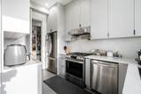 8056 12th Avenue - Photo 10