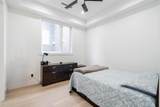 8056 12th Avenue - Photo 11