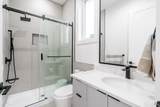 8056 12th Avenue - Photo 12