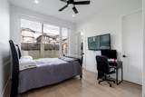 8056 12th Avenue - Photo 13