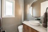 8056 12th Avenue - Photo 14