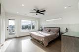8056 12th Avenue - Photo 15