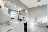 8056 12th Avenue - Photo 16