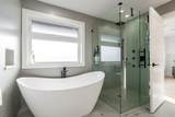 8056 12th Avenue - Photo 17