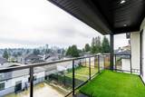 8056 12th Avenue - Photo 18