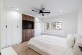 8056 12th Avenue - Photo 19