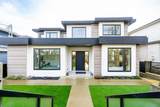 8056 12th Avenue - Photo 2
