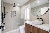 8056 12th Avenue - Photo 20