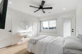 8056 12th Avenue - Photo 21
