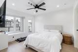 8056 12th Avenue - Photo 22