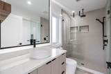 8056 12th Avenue - Photo 23