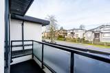 8056 12th Avenue - Photo 24