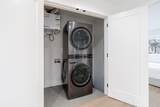 8056 12th Avenue - Photo 25