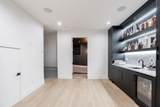 8056 12th Avenue - Photo 26