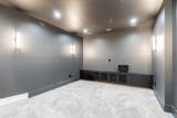 8056 12th Avenue - Photo 27