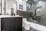 8056 12th Avenue - Photo 28