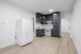 8056 12th Avenue - Photo 29