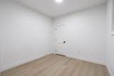 8056 12th Avenue - Photo 30