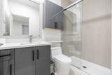 8056 12th Avenue - Photo 31