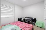 8056 12th Avenue - Photo 33