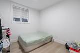 8056 12th Avenue - Photo 34