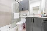 8056 12th Avenue - Photo 35