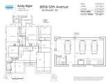 8056 12th Avenue - Photo 40