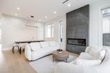 8056 12th Avenue - Photo 5