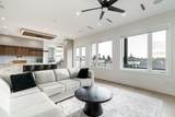 8056 12th Avenue - Photo 7