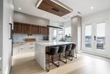 8056 12th Avenue - Photo 8