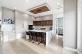 8056 12th Avenue - Photo 9