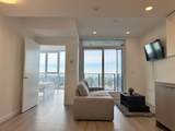 10333 133 Street - Photo 1