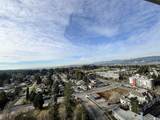 10333 133 Street - Photo 11