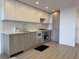 10333 133 Street - Photo 3