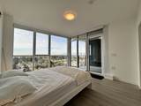 10333 133 Street - Photo 5