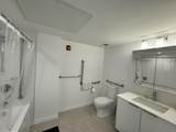 10333 133 Street - Photo 7