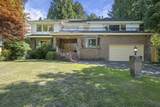 6668 Selkirk Street - Photo 1