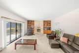 6668 Selkirk Street - Photo 10