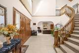 6668 Selkirk Street - Photo 12