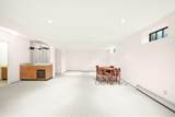 6668 Selkirk Street - Photo 13