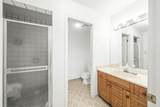 6668 Selkirk Street - Photo 14